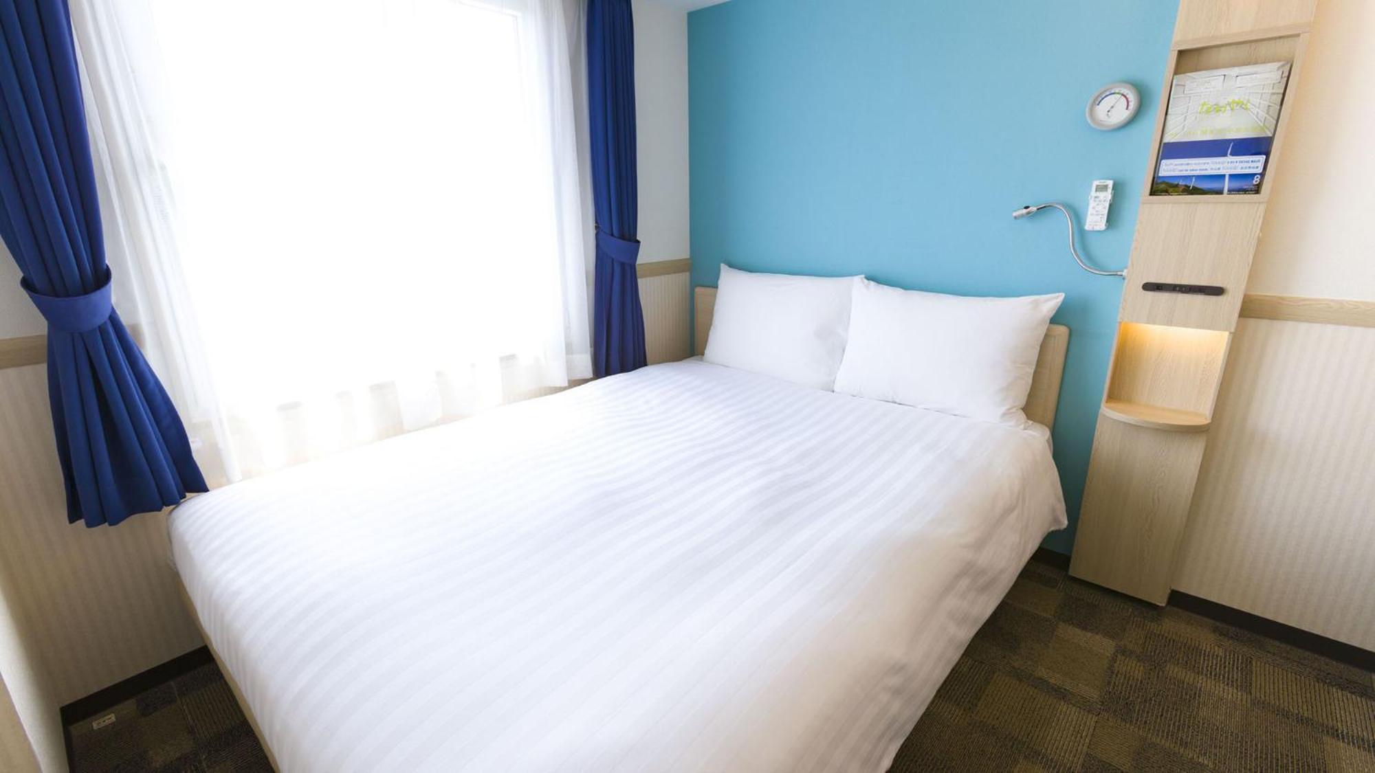 Toyoko Inn Tokyo Asakusa Kuramae No.2 الغرفة الصورة