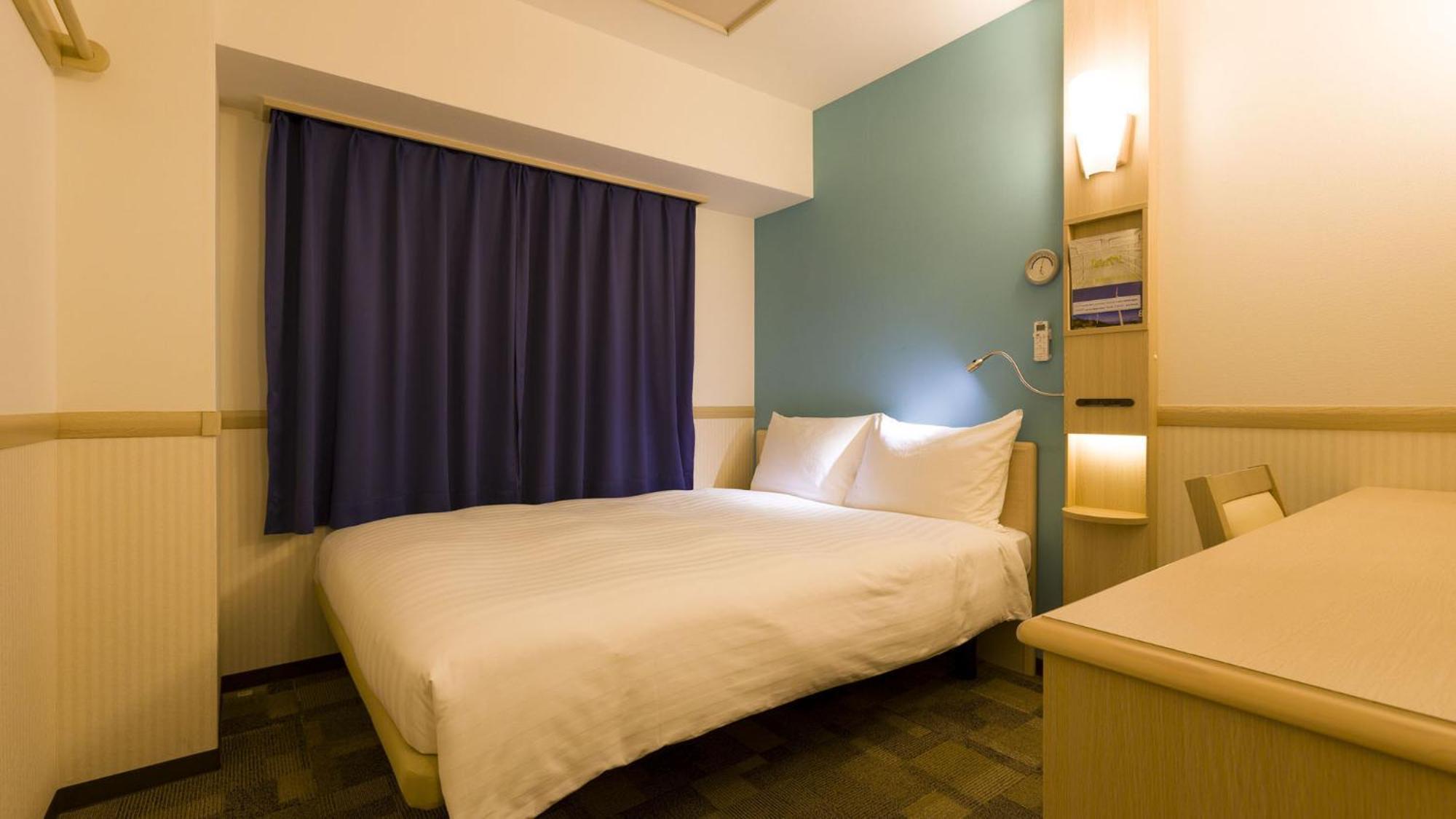 Toyoko Inn Tokyo Asakusa Kuramae No.2 الغرفة الصورة
