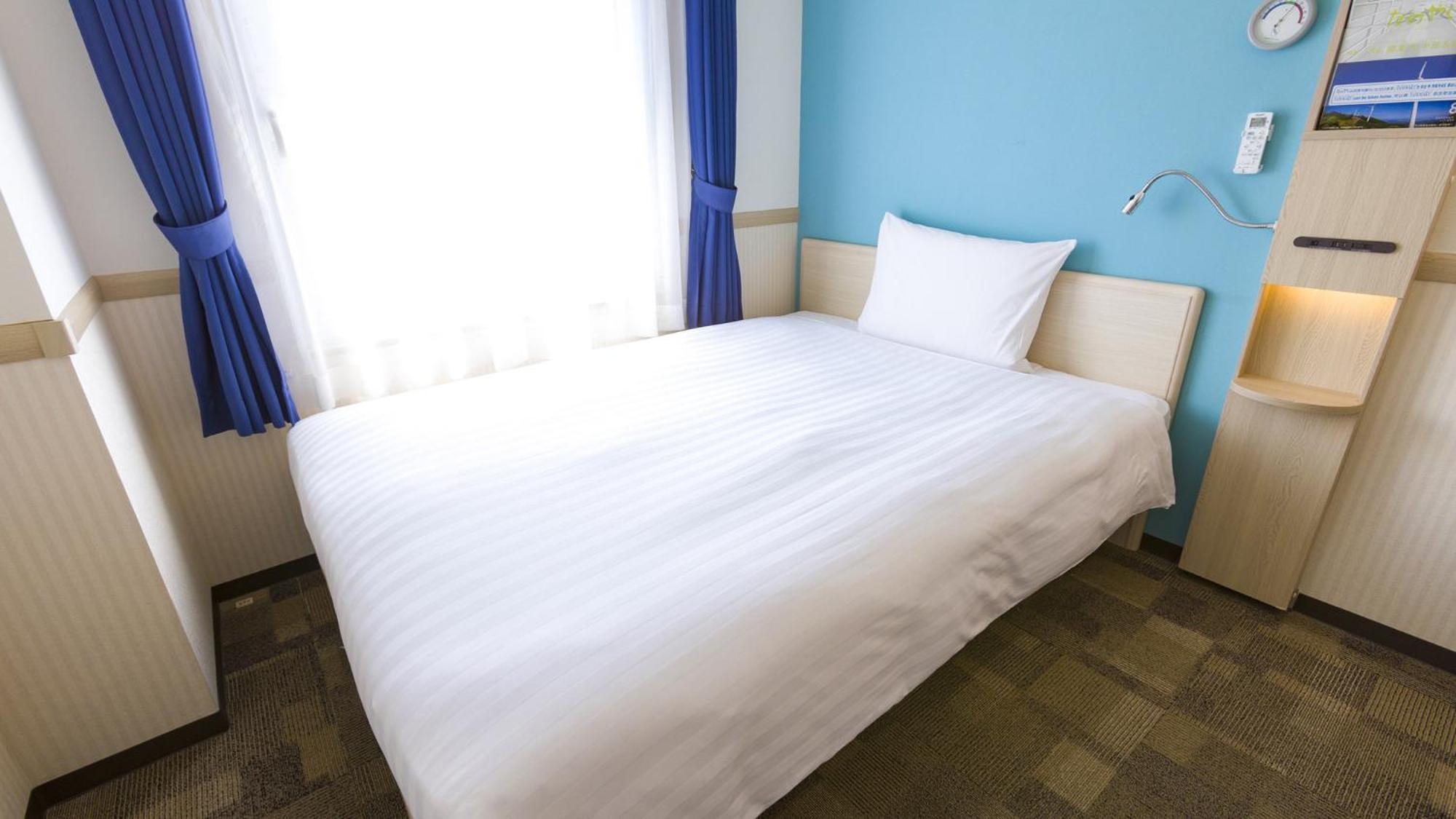 Toyoko Inn Tokyo Asakusa Kuramae No.2 الغرفة الصورة