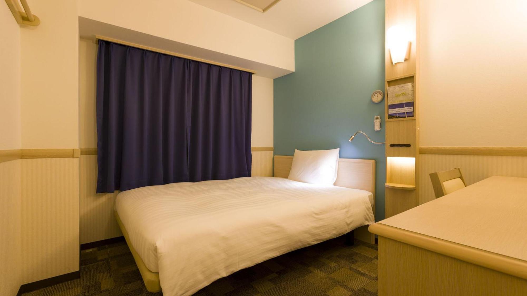 Toyoko Inn Tokyo Asakusa Kuramae No.2 الغرفة الصورة