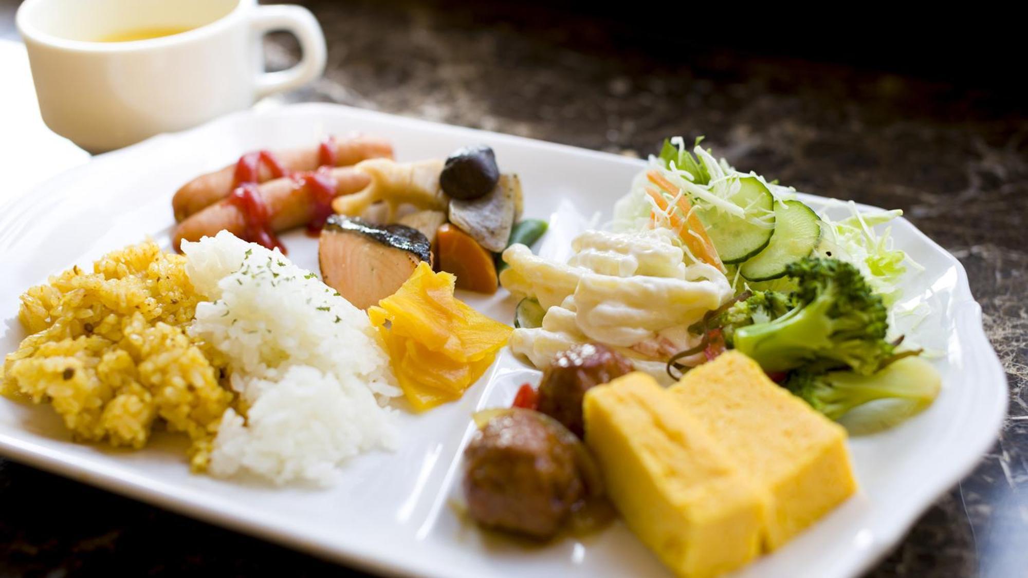 Toyoko Inn Tokyo Asakusa Kuramae No.2 المظهر الخارجي الصورة