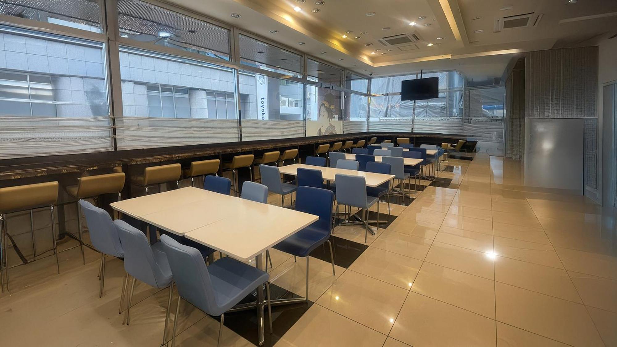 Toyoko Inn Tokyo Asakusa Kuramae No.2 المظهر الخارجي الصورة